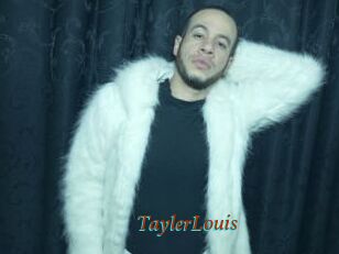 TaylerLouis