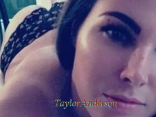 Taylor_Anderson