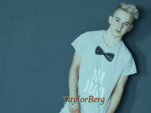 TaylorBerg