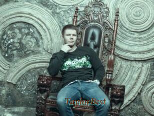 TaylorBest
