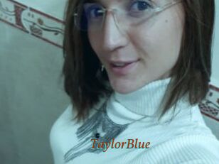 TaylorBlue_