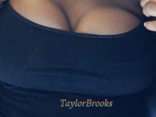 Taylor_Brooks