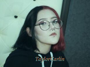 TaylorCarlin