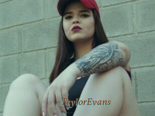 Taylor_Evans