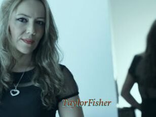 TaylorFisher