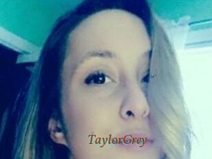 Taylor_Grey