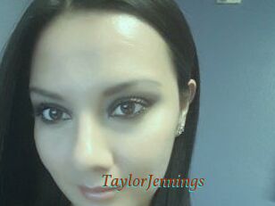 Taylor_Jennings