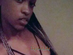 Taylor_Lila