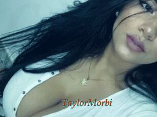 TaylorMorbi