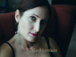 TaylorMorrison