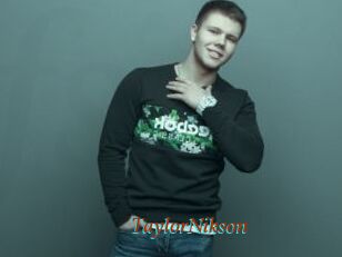 TaylorNikson