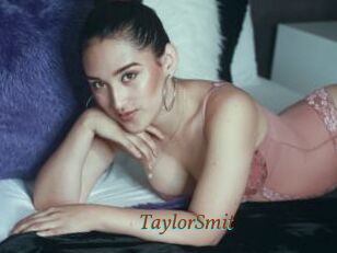 TaylorSmit