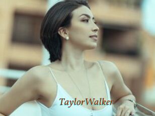 TaylorWalker