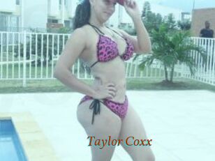 Taylor_Coxx