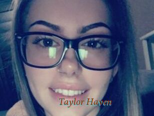 Taylor_Haven