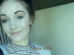 Taylor_Mills