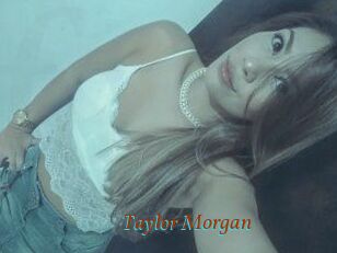 Taylor_Morgan