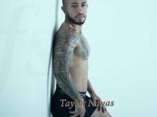 Taylor_Navas