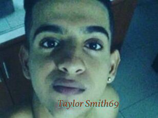 Taylor_Smith69