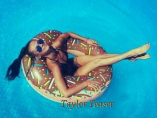 Taylor_Teaser