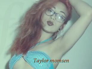 Taylor_momsen