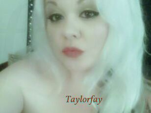 Taylorfay