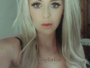 Taylorlou