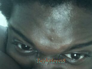 Taylorlove18