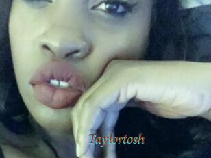 Taylortosh