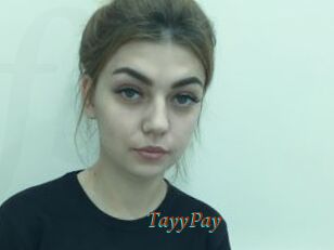 TayyPay