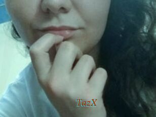 TazX