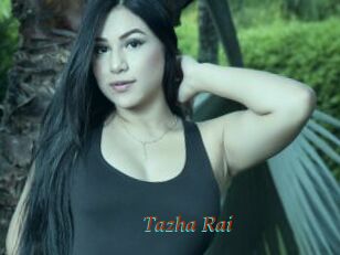 Tazha_Rai