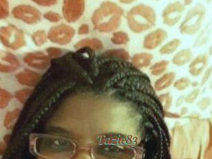 Tazie83