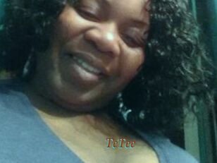 TeTee