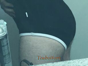 Teabottom