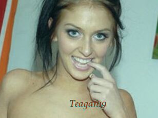 Teagan19