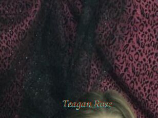 Teagan_Rose