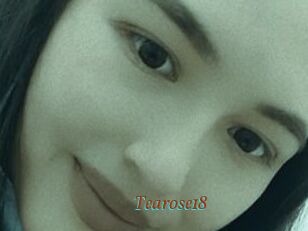 Tearose18