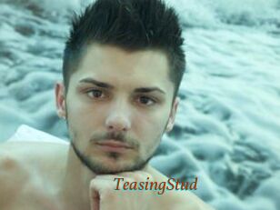 TeasingStud