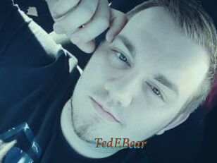 TedEBear