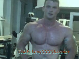 Teddy_LongXXXMuscular