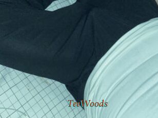 TeeWoods