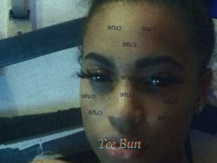 Tee_Bun