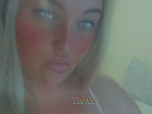 Tee_xx