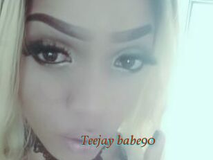 Teejay_babe90