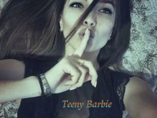 Teeny_Barbie