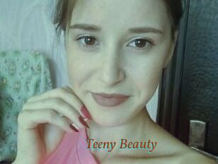 Teeny_Beauty