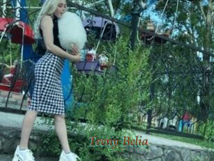 Teeny_Belia