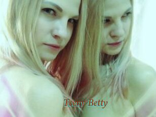 Teeny_Betty_