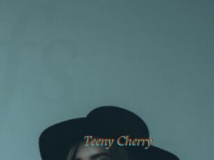 Teeny_Cherry